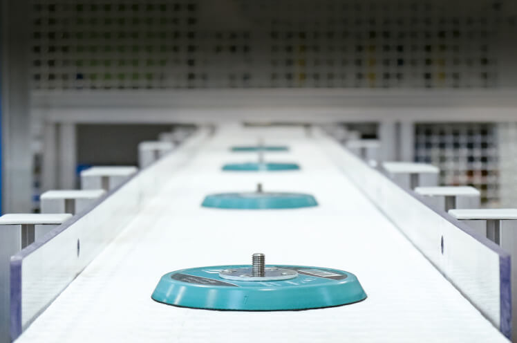 Accesorios para herramientas