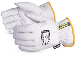 378GKTTL-480-Goatskin-Leather-Keystone-Thumb-Jersey-Fleece-Interior-Thinsulate-Lining-Endura-Driver-Roper-Winter-Gloves-IMGv2