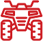 ATV