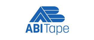 AbiTape