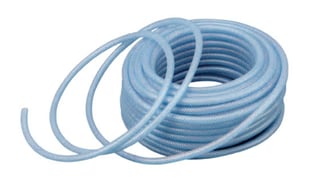 Manguera Cablair Flexible Superligera