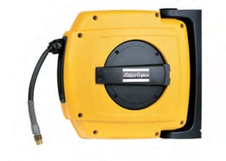 Enrollador de mangueras HM LIGHT 11 enrrollador hm light.jpg