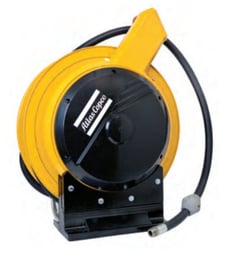 Enrollador de mangueras HM OPEN XL 13 enrrollador hm open xl.jpg