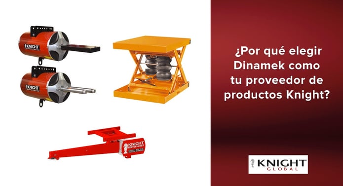 Ventajas de nuestros accesorios para redes de aire Atlas Copco 