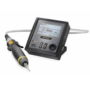 Atlas-Copco-Image-MT-Focus-400.jpg