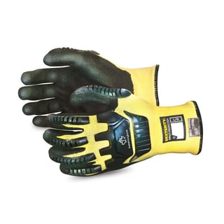 Guantes Industriales Dexterity de Kevlar resistentes al corte y antirreflejo.jpg