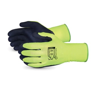 Guantes Superior Glove Dexterit de Poliéster de alta resolución de calibre 13 con revestimiento de látex.jpg