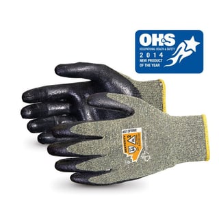 Guantes Superior Glove Dexterity ignífugo resistente al fuego con palma de neopreno.jpg