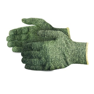 Guantes Superior Glove Dexterity® resistente a llamas calibre 13.jpg