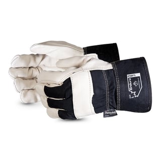 Guantes Superior Glove Endura® completamente forrados con Thinsulate ™.jpg