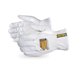 Guantes Superior Glove Endurapara arco eléctrico resistente a cortes.jpg