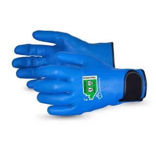 Guantes Superior Glove TenActiv ™ de corte forrado para invierno con nitrilo.jpg