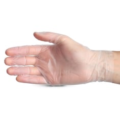 Guantes Superior Glove desechables KeepKleen® Synthel ™ desechables sin polvo.jpg