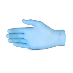 Guantes Superior Glove desechables KeepKleen® de nitrilo sin polvo de 4 Mil.jpg
