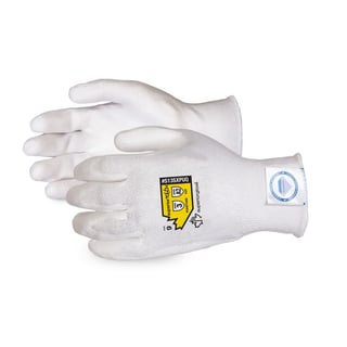 Guantes Superior Touch® resistente a cortes de calibre 13 con Dyneema®.jpg