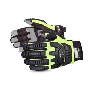 Guantes industriales Clutch Gear de Mecánico a prueba de impactos.jpg