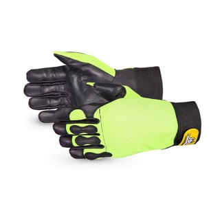 Guantes industriales Endura®Hi-Viz para motosierra resistentes a cortes.jpg