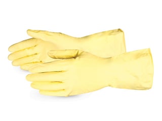 LF3020Q_480.jpg