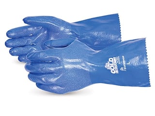 N230CR-480-12-Inch-Cold-Oil-Resistant-Nitrile-Cotton-Jersey-Sand-Patch-Grip-Chemical-Resistant-Gloves-IMG.jpg