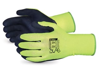 S13HVLX-480-Dexterity-LX-13-Gauge-High-Viz-Polyester-Knit-Microfinish-Grip-Foam-Latex-Palm-Coat-Glove-IMG.jpg
