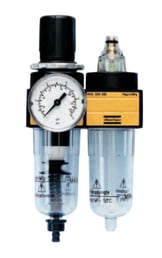 MINI K – 1/4" BSP atlas copco