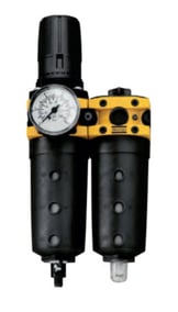 MINI B – 1/4" BSP atlas copco