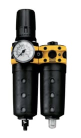 MIDI Optimizer – 1/2" BSP atlas copco