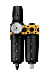 MIDI Optimizer – 3/4" BSP atlas copco