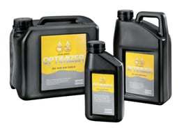 Optimizer oil tool oil atlas copco