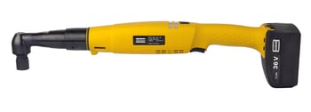 bcp bcv 2.jpg