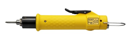 ebl atlas copco.jpg