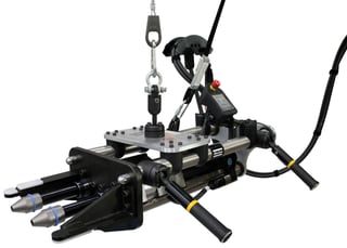fixtura horizontal atlas copco.jpg