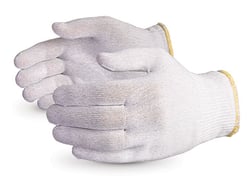 guante 1 STNCF-480-Featherweight-Anti-Static-Filament-Nylon-ESD-Carbon-SureKnit-Seamless-String-Knits-IMG.jpg