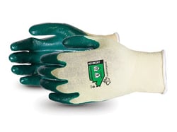 guante 3 S18KGNT-480.jpg