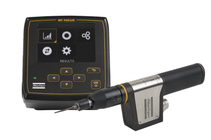 microtorque atlas copco.png