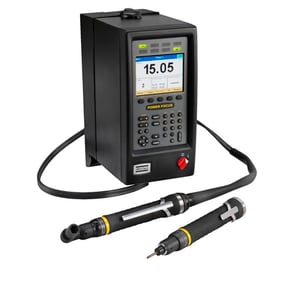 power focus 4000 atlas copco.jpg