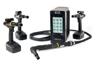 power focus 6000 atlas copco.jpg
