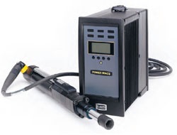 power macs atlas copco.jpg
