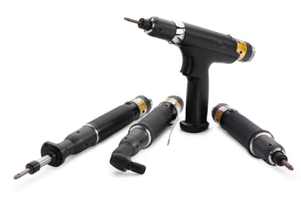 tensor sl atlas copco.jpg