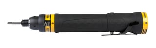 tensor sr atlas copco 1.jpg