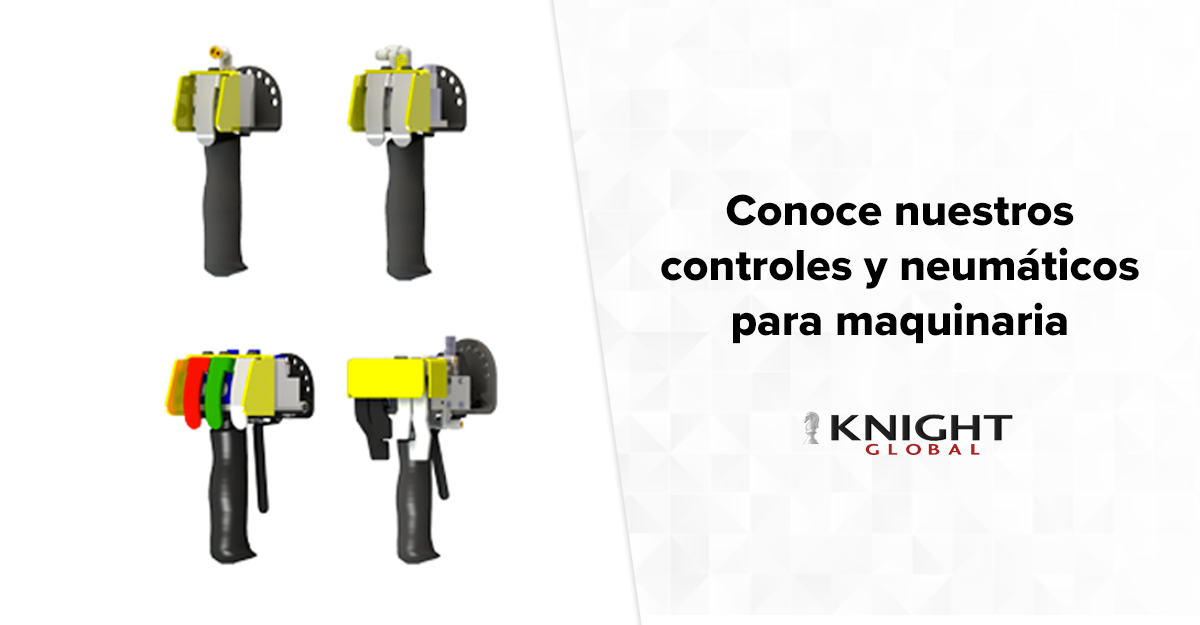 Conoce-nuestros-controles-y-neumaticos
