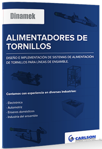 Dinamek_ebook_Alimentadores-de-tornillos_mockup_3