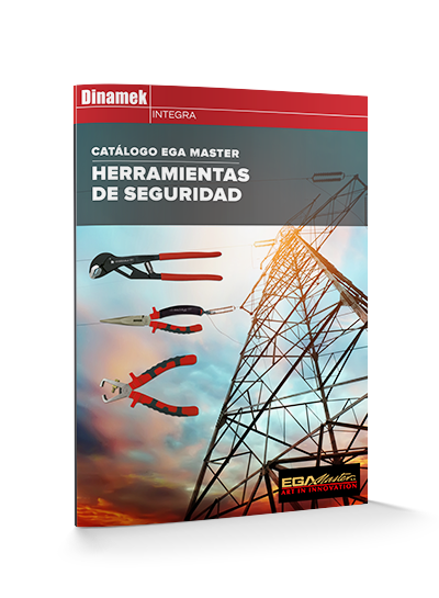Catalogo_EGAMaster_Seguridad (1).png