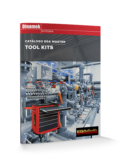 Catalogo_EGAMaster_ToolKits.png