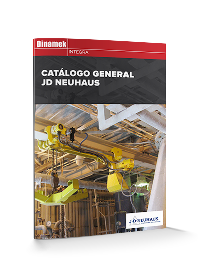 Catalogo_JDNGeneral.png