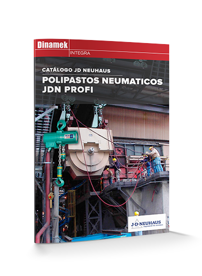 Catalogo_JDNProfi.png