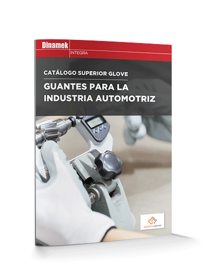 mockup_automotríz.png