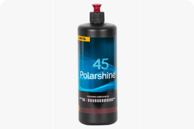 Polarshine 45