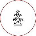 electrica