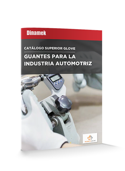 Guantes_para_la_industria_automotriz